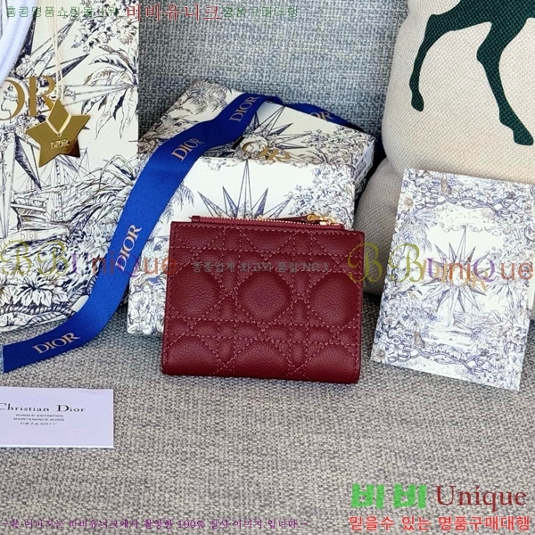 #��� ī�� �޸��� ���� S5173-108