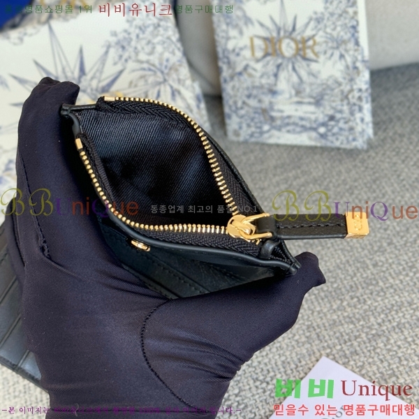 #��� ī�� �޸��� ���� S5173-110