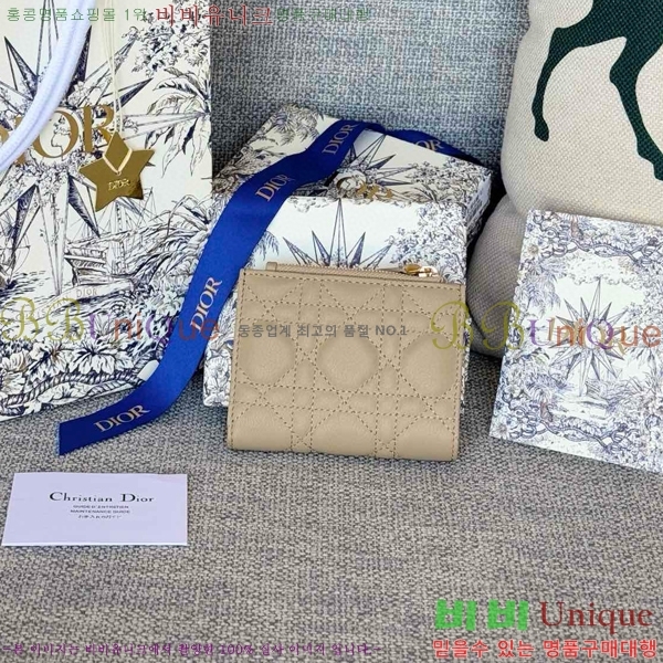 #��� ī�� �޸��� ���� S5173-104