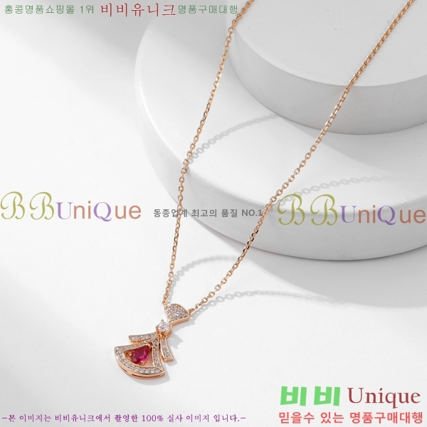 �Ұ��� ����� BV501443-1