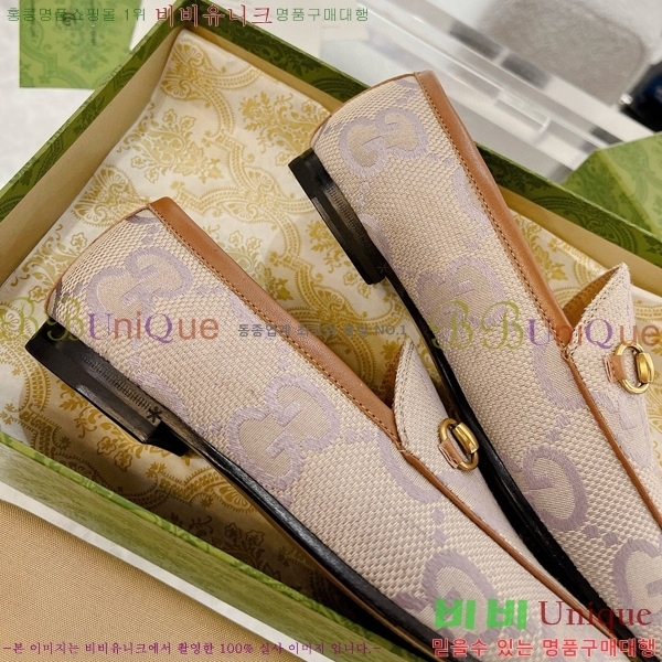 ���� ���� Ȧ���� ���� 32G755148-2