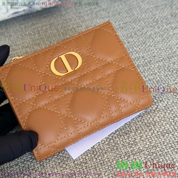 #��� ī�� �޸��� ���� S5173-106