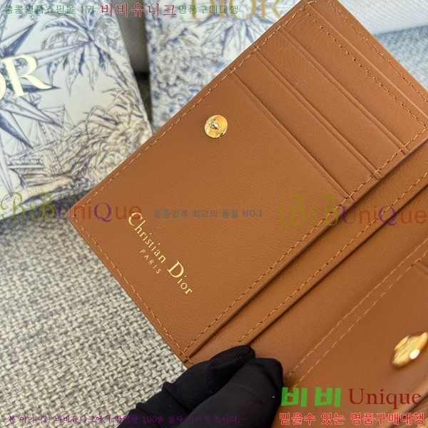 #��� ī�� �޸��� ���� S5173-106