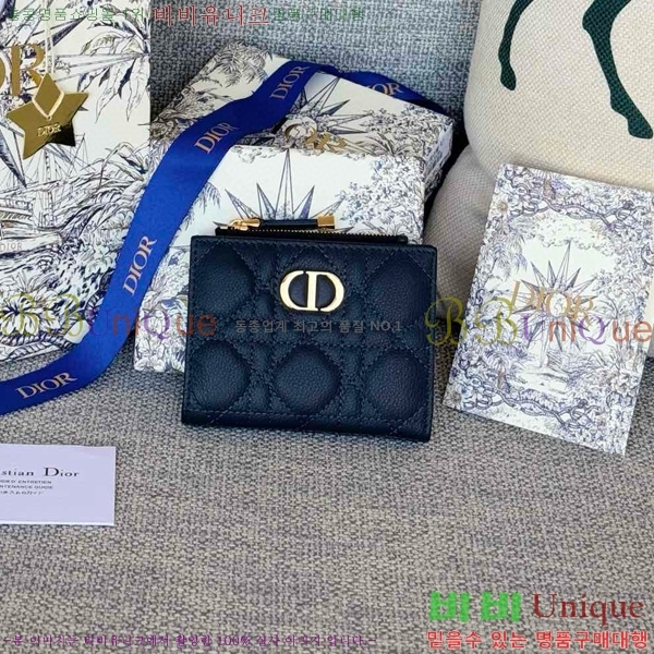 #��� ī�� �޸��� ���� S5173-107