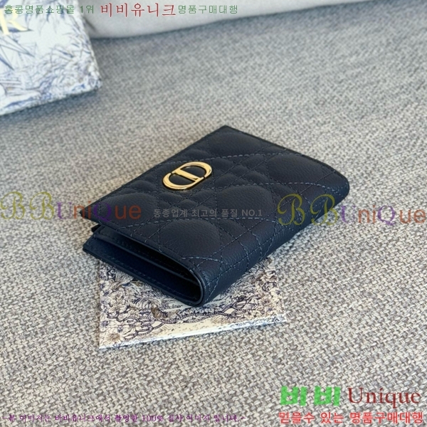 #��� ī�� �޸��� ���� S5173-107