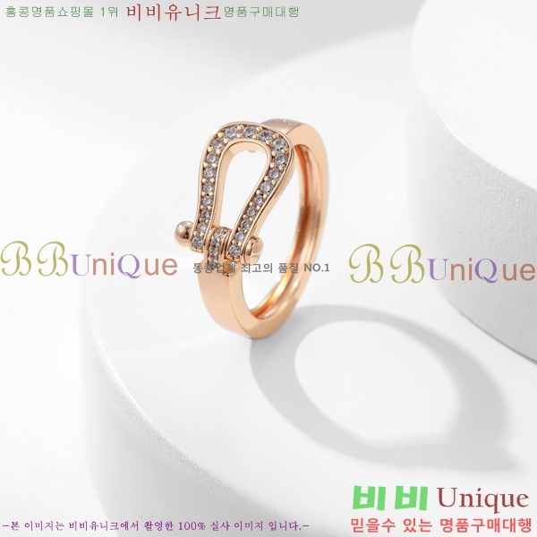 ������ ���� FR31035-3