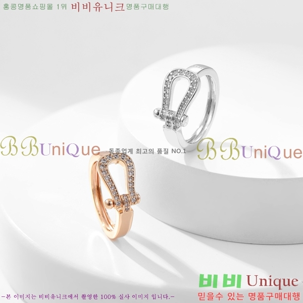 ������ ���� FR31035-3