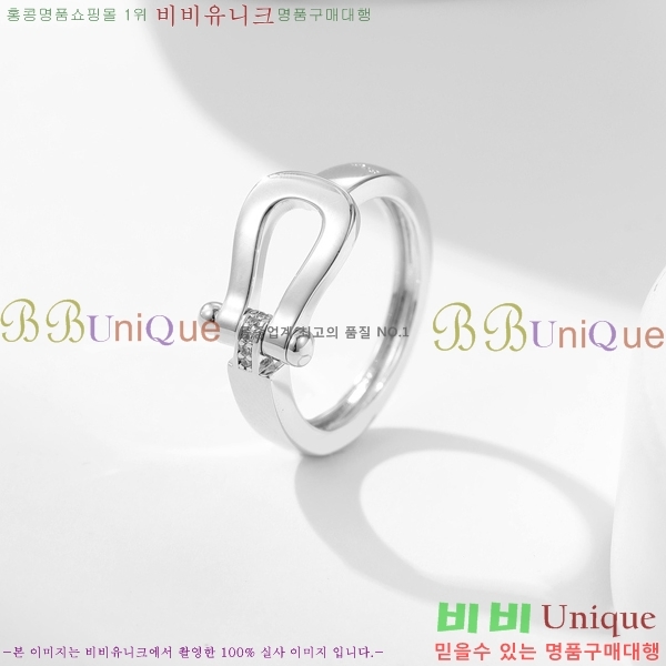 ������ ���� FR31035-4