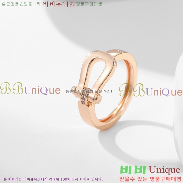 ������ ���� FR31035-4