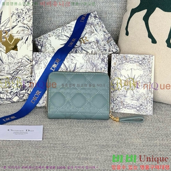 #��� ī�� ����Ʈ ���� ���� S5032-203