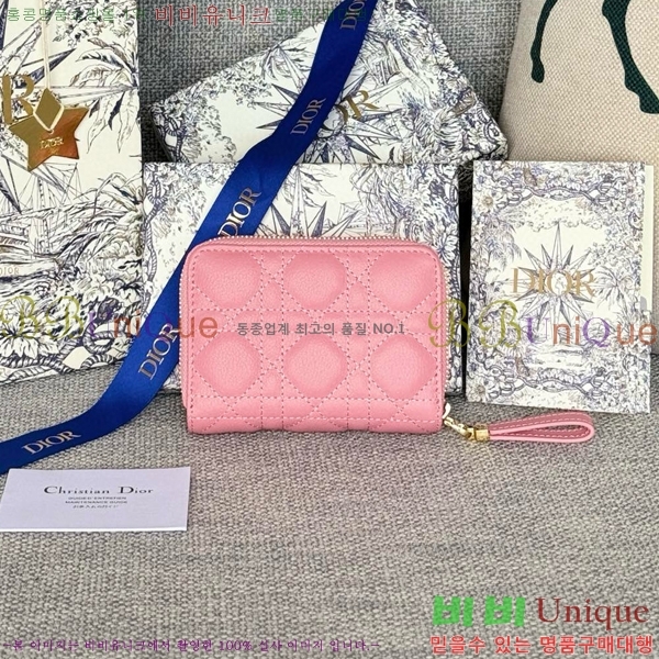 #��� ī�� ����Ʈ ���� ���� S5032-208