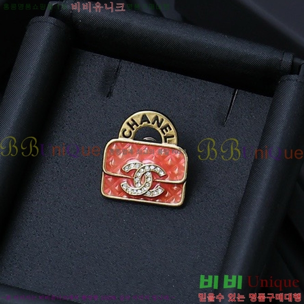 ���� ���ġ C2H332-1