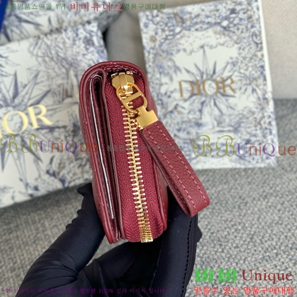 #��� ī�� ����Ʈ ���� ���� S5032-202