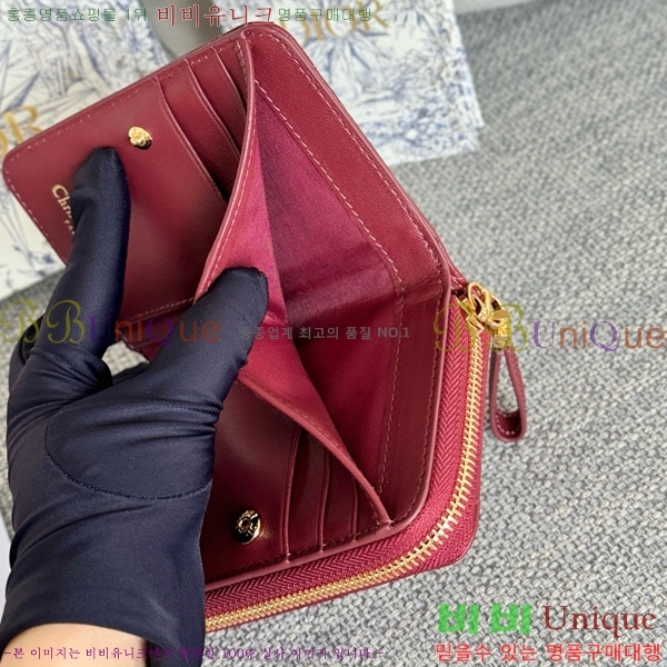 #��� ī�� ����Ʈ ���� ���� S5032-202