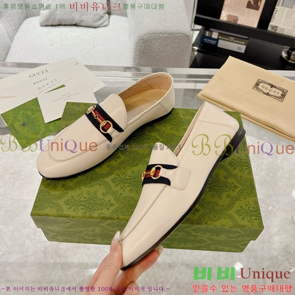 ���� ���� Ȧ���� ���� 32G755148-4