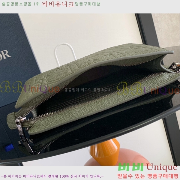 #��� A5 Ʈ���̾ޱ� �Ŀ�ġ 2ESCA483-102