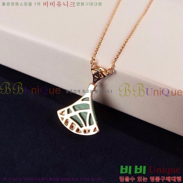 �Ұ��� ��ٽ��帲 ����� BV77731-2