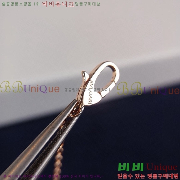 �Ұ��� ��ٽ��帲 ����� BV77731-2