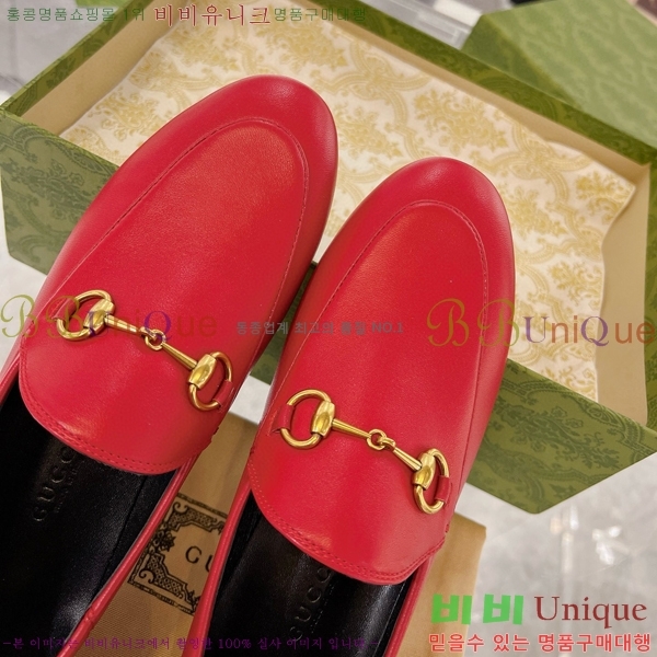 ���� ���� Ȧ���� ���� 32G755149-2