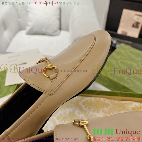 ���� ���� Ȧ���� ���� 32G755149-3