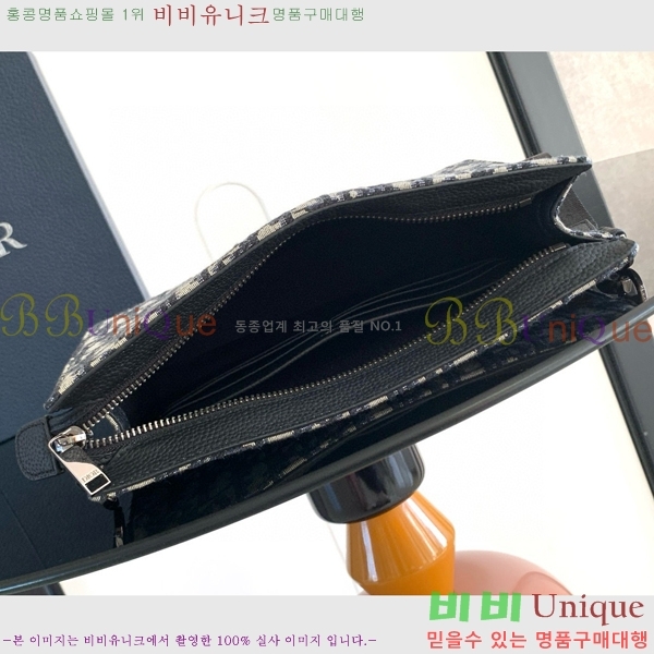 #��� A5 Ʈ���̾ޱ� �Ŀ�ġ 2ESCA483-203