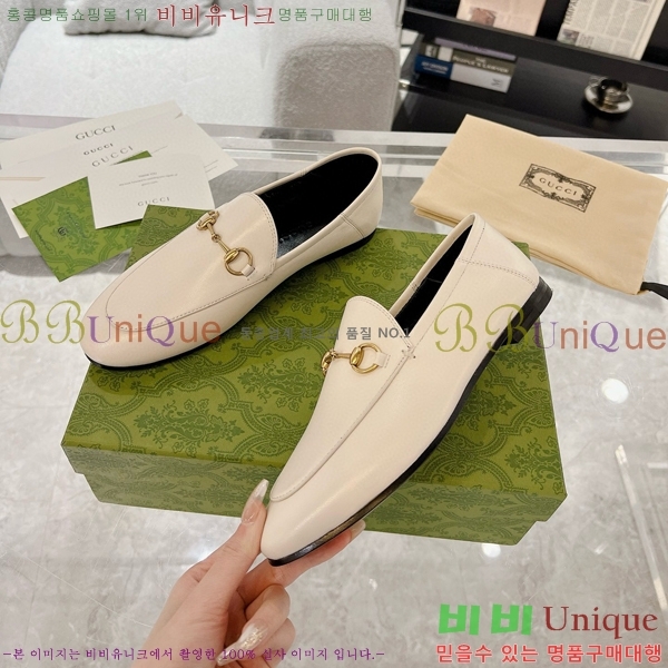 ���� ���� Ȧ���� ���� 32G755149-4