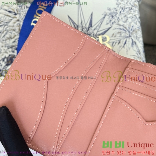 #��� ī�� �ܵ����� ī�� ���� S5157-107