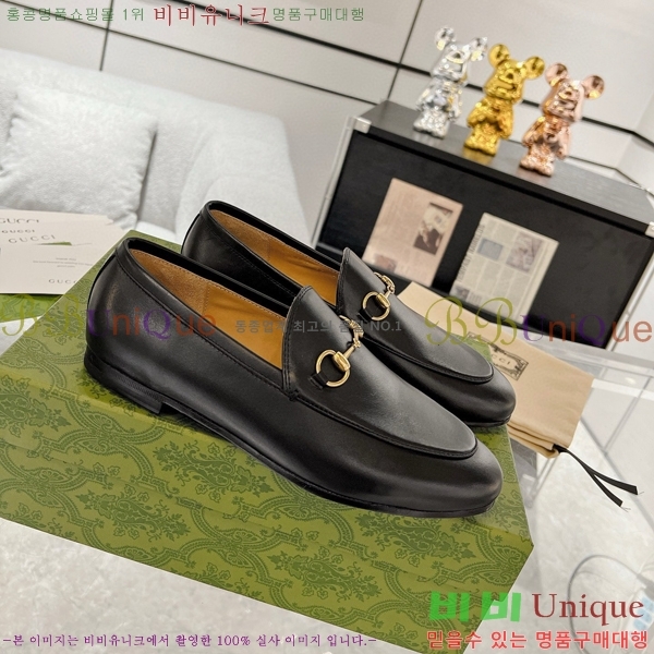 ���� ���� Ȧ���� ���� 32G755149-5