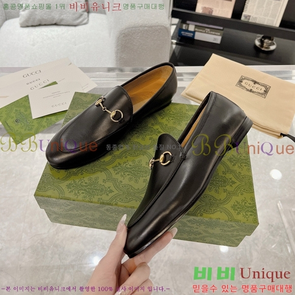 ���� ���� Ȧ���� ���� 32G755149-5