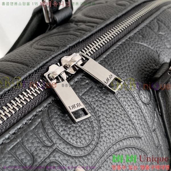 #��� ���˴� 25 �� 1ESPO322-101