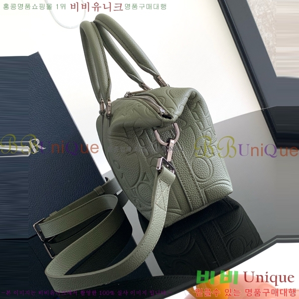 #��� ���˴� 25 �� 1ESPO322-103