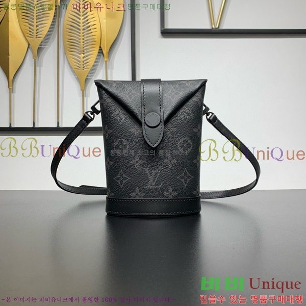 #���̺��� �������� �Ŀ�ġ M11613-101