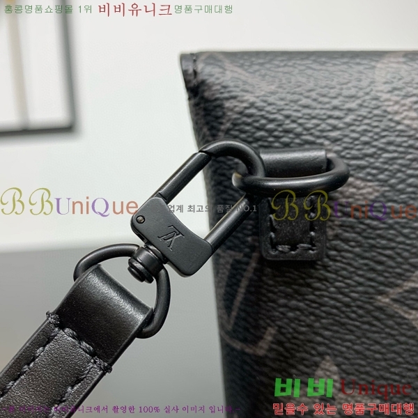 #���̺��� �������� �Ŀ�ġ M11613-101