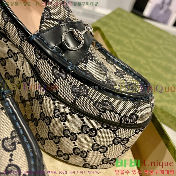 ���� ���� Ȧ���� �÷��� ���� 35G755152-1 ��~10cm