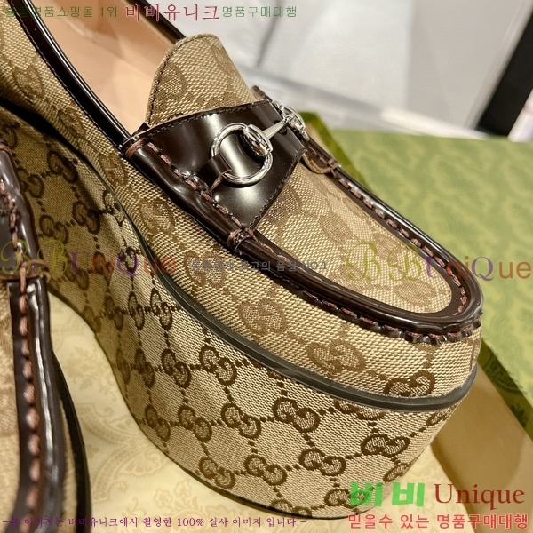 ���� ���� Ȧ���� �÷��� ���� 35G755152-2 ��~10cm