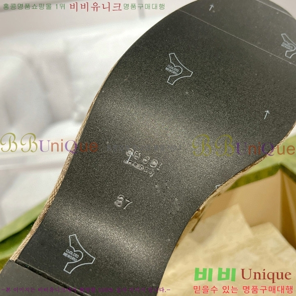 ���� ���� Ȧ���� �÷��� ���� 35G755152-2 ��~10cm