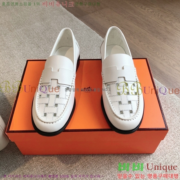 �����޽� �ɳ׵� ���� 44H8541201-3