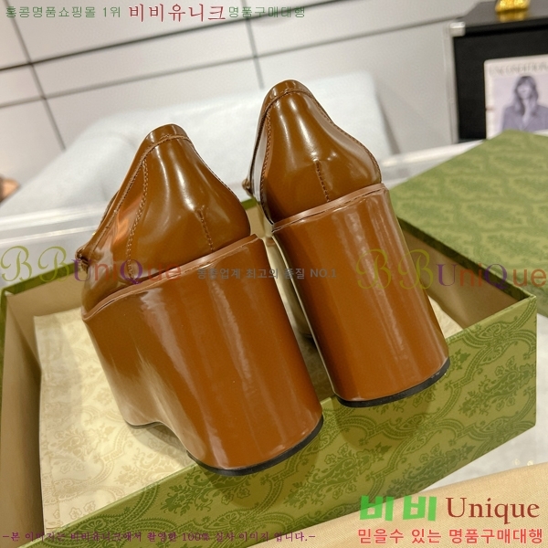 ���� ���� Ȧ���� �÷��� ���� 36G755150-3 ��~10cm