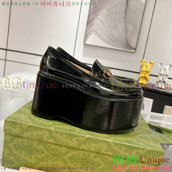 ���� ���� Ȧ���� �÷��� ���� 36G755150-2 ��~10cm