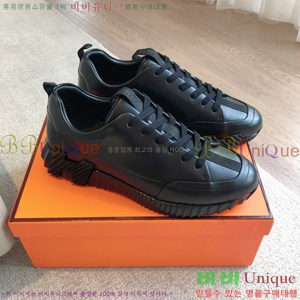 �����޽� ����Ŀ�� 34H664125-3