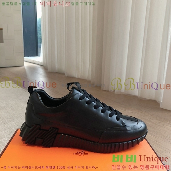 �����޽� ����Ŀ�� 34H664125-3