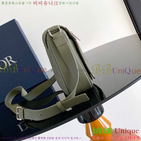 #��� �÷� �޽����� 1ESPO329-103