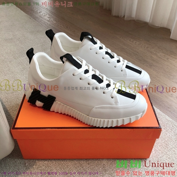 �����޽� ����Ŀ�� 34H664125-2