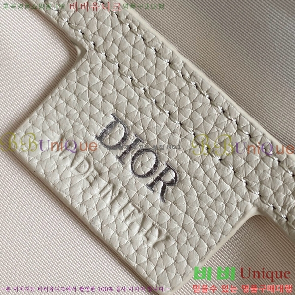 #��� �÷� �޽����� 1ESPO329-102