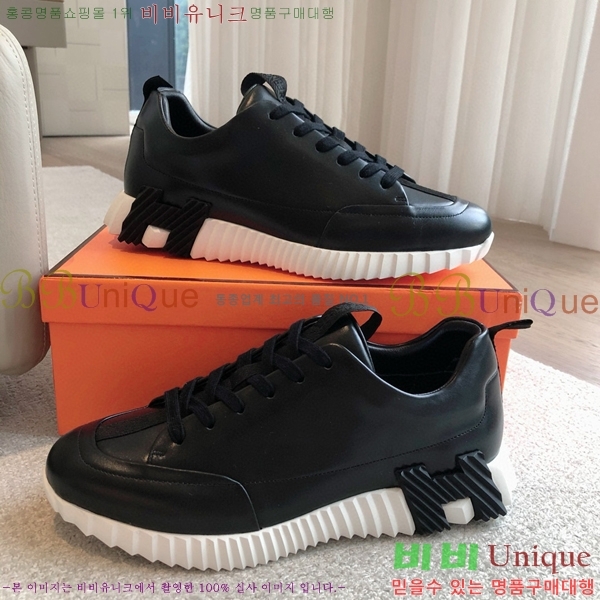 �����޽� ����Ŀ�� 34H664125-1