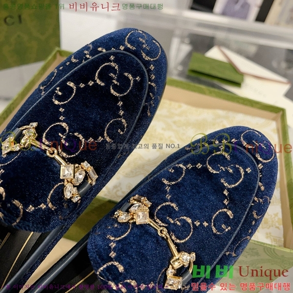 ���� ���� Ȧ���� ���� 35G755142-2