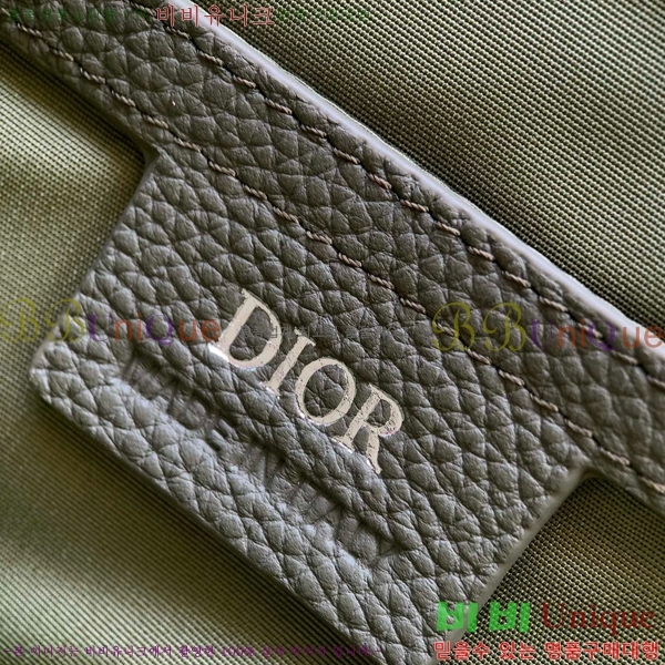 #��� �����ε� ũ�ν��� �÷� ��Ʈ���� 1ESPO333-102