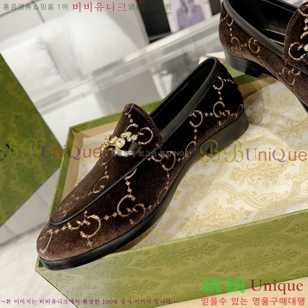 ���� ���� Ȧ���� ���� 35G755142-1