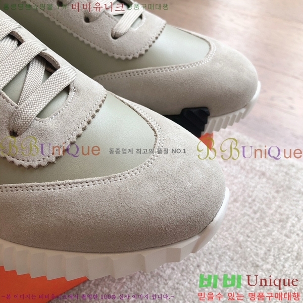 �����޽� �ٿ�� ����Ŀ�� 34H245378-1