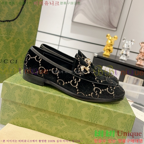 ���� ���� Ȧ���� ���� 35G755142-3